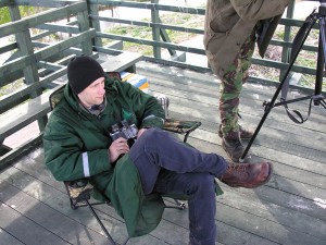 A. Kalvāns ("Naktsputni").  Foto P. Strautiņš