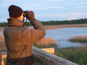 E. Račinskis ("LOB") Foto: I. Mārdega