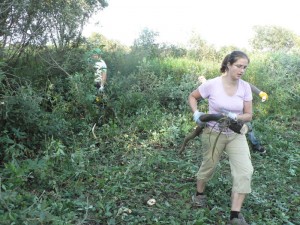 Foto: Edmunds Račinskis