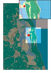 Engure_kopeja_karte_6