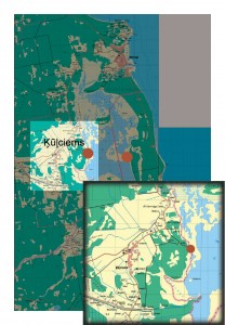 Engure_kopeja_karte_7