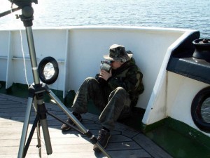 KONICA MINOLTA DIGITAL CAMERA