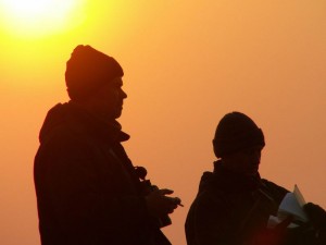 KONICA MINOLTA DIGITAL CAMERA