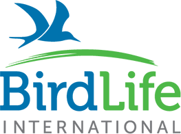 https://www.birdlife.org