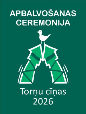 TC_logo_2026_APBALVOSANA Torņu cīņas 2026 (apbalvošanas ceremonijas dalības maksa)