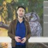 Latvijas pūces (video lekcijas)