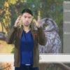 Latvijas pūces (video lekcijas)